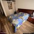 Maison 3 chambre à vendre à El Marques, Queretaro, El Marques