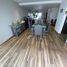 Maison 3 chambre à vendre à El Marques, Queretaro, El Marques