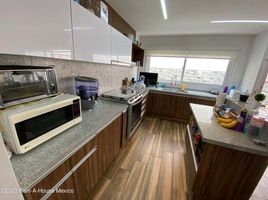 Maison 3 chambre à vendre à El Marques, Queretaro, El Marques