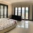 4 Schlafzimmer Haus zu verkaufen in Lakarsantri, East Jawa, Lakarsantri