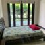 4 Schlafzimmer Haus zu verkaufen in Lakarsantri, East Jawa, Lakarsantri