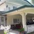 2 Bedroom Villa for sale in Agoo, Ilocos, Agoo, La Union