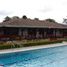 4 Bedroom Villa for sale in Fusagasuga, Cundinamarca, Fusagasuga