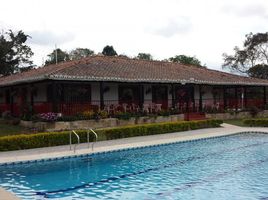 4 Bedroom Villa for sale in Fusagasuga, Cundinamarca, Fusagasuga