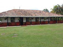 4 Bedroom Villa for sale in Fusagasuga, Cundinamarca, Fusagasuga