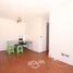 2 Habitación Apartamento en venta en Chile, Pirque, Cordillera, Santiago, Chile