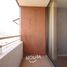 2 Habitación Apartamento en venta en Chile, Pirque, Cordillera, Santiago, Chile