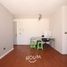 2 Habitación Apartamento en venta en Chile, Pirque, Cordillera, Santiago, Chile
