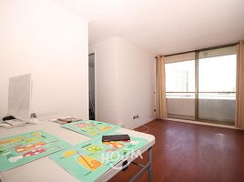 2 Habitación Apartamento en venta en Chile, Pirque, Cordillera, Santiago, Chile