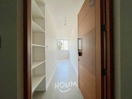 1 Habitación Apartamento en venta en Cordillera, Santiago, Puente Alto, Cordillera