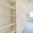 1 Habitación Apartamento en venta en Cordillera, Santiago, Puente Alto, Cordillera