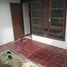 5 Bedroom House for sale in Pondok Aren, Tangerang, Pondok Aren