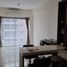 2 Bedroom Condo for sale in Lakarsantri, Surabaya, Lakarsantri