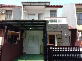 3 Bedroom Villa for sale in Indonesia, Ciledug, Tangerang, Banten, Indonesia