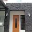 3 Bedroom House for sale in Ciledug, Tangerang, Ciledug