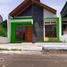 2 Kamar Rumah for sale in Ciampea, Bogor, Ciampea