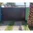  Apartamento en alquiler en Chile, Santiago, Santiago, Santiago, Chile