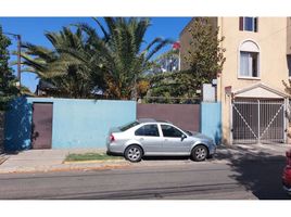  Apartamento en alquiler en Chile, Santiago, Santiago, Santiago, Chile
