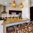 2 Habitación Casa en alquiler en Altamira, Tamaulipas, Altamira