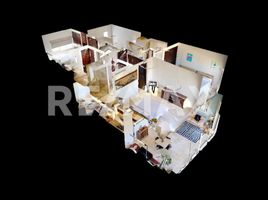 2 Habitación Casa en alquiler en Altamira, Tamaulipas, Altamira
