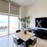 2 Habitación Casa en alquiler en Altamira, Tamaulipas, Altamira