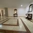 3 Schlafzimmer Wohnung zu verkaufen in Bogota, Cundinamarca, Bogota, Cundinamarca, Kolumbien