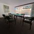 3 Schlafzimmer Wohnung zu verkaufen in Bogota, Cundinamarca, Bogota, Cundinamarca, Kolumbien