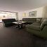3 Schlafzimmer Wohnung zu verkaufen in Bogota, Cundinamarca, Bogota, Cundinamarca, Kolumbien