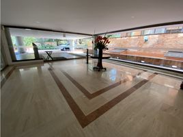 3 Schlafzimmer Wohnung zu verkaufen in Bogota, Cundinamarca, Bogota, Cundinamarca, Kolumbien