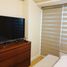 2 Bedroom Condo for sale at The Grove by Rockwell, Pasig City