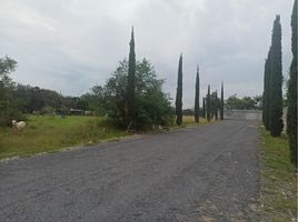  Grundstück zu verkaufen in Montemorelos, Nuevo Leon, Montemorelos