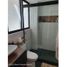 2 Schlafzimmer Appartement zu verkaufen in Naucalpan De Juarez, Mexico, Naucalpan De Juarez, Mexico