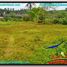  Land for sale in Kerambitan, Tabanan, Kerambitan