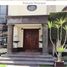 5 Schlafzimmer Haus zu verkaufen in Queretaro, Queretaro, Queretaro, Queretaro