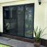 5 Schlafzimmer Haus zu verkaufen in Queretaro, Queretaro, Queretaro, Queretaro