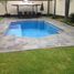 5 Schlafzimmer Haus zu verkaufen in Queretaro, Queretaro, Queretaro, Queretaro