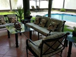 5 Schlafzimmer Haus zu verkaufen in Queretaro, Queretaro, Queretaro, Queretaro