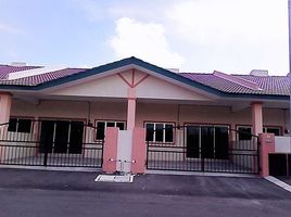 3 chambre Villa for sale in Kinta, Perak, Belanja, Kinta