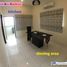 3 chambre Villa for sale in Perak, Belanja, Kinta, Perak