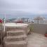 4 chambre Appartement for sale in Playa Puerto Santa Lucia, Jose Luis Tamayo Muey, Salinas