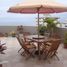 4 Bedroom Condo for sale in San Lorenzo Beach, Salinas, Salinas, Salinas