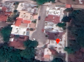 4 Habitación Departamento en venta en Xico, Veracruz, Xico