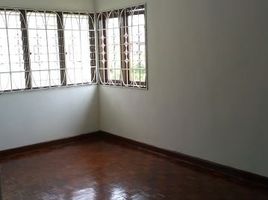 4 chambre Maison for rent in Sungai Buloh, Petaling, Sungai Buloh