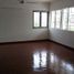 4 Bedroom House for rent in Sungai Buloh, Petaling, Sungai Buloh