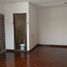 4 chambre Maison for rent in Petaling, Selangor, Sungai Buloh, Petaling