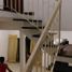 4 Bedroom House for rent in Petaling, Selangor, Sungai Buloh, Petaling