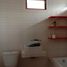 Villa 4 chambre à vendre à Pondok Aren, Banten, Pondok Aren