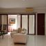 Villa 4 chambre à vendre à Pondok Aren, Banten, Pondok Aren
