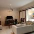 Villa 4 chambre à vendre à Pondok Aren, Banten, Pondok Aren