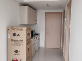 1 Kamar Apartemen for rent in Kelapa Gading, Jakarta Utara, Kelapa Gading